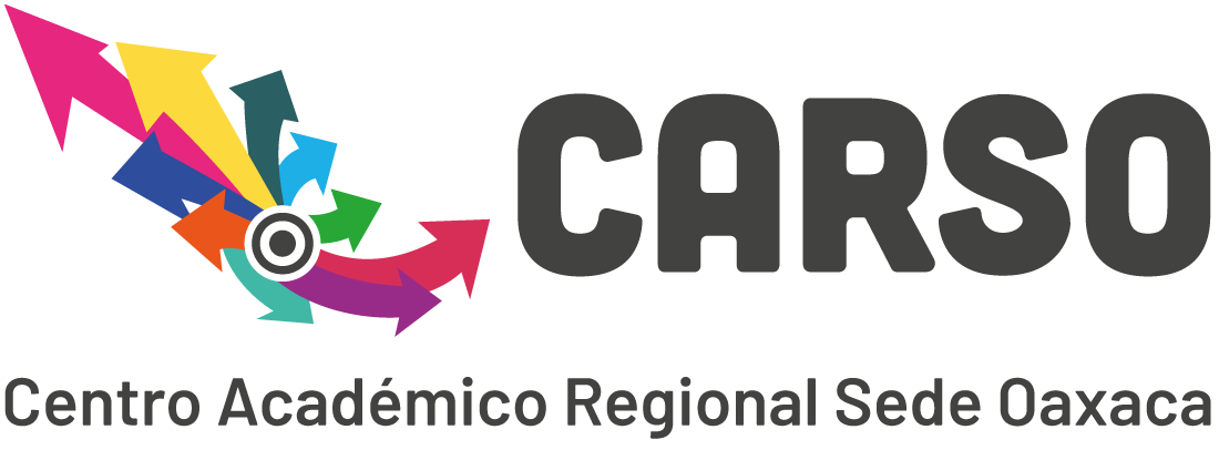 CARSO Logo