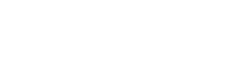CARSO